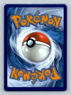 Magneton - Promo SV: Pokemon TCG Scarlet & Violet Promo Cards 159 NM - Image 2