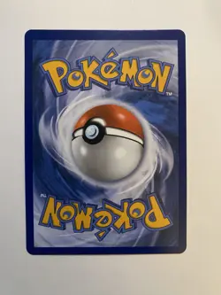 Pokemon Mega Dragonite EX Ultra Rare Full Art Holo Card 290/217 HP 370 - Image 2