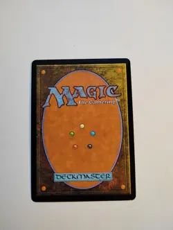 Vaultborn Tyrant (Showcase) Outlaws of Thunder Junction: the Big Score Regular - Image 2