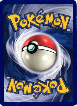Pokemon TCG Dark Dragonair 31/109 EX Team Rocket Returns MP - Image 2