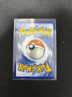 Excadrill 174/162- Illustration Rare - S&V Temporal Forces Pokemon TCG NM/M - Image 2