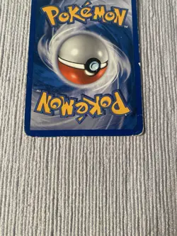 Pokemon Darkrai TCG Holo Rare Great Encounters 4/106 HP - Image 4