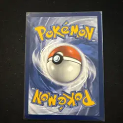 Teal Mask Ogerpon 123 - SIR - NM - Twilight Masquerade ETB Promo - Pokemon TCG - Image 2