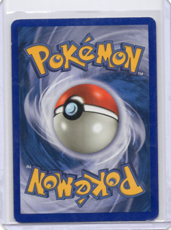 Charmander 70/110 Legendary Collection Pokemon TCG MP - Image 2