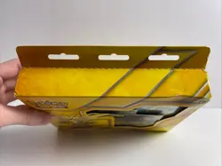 Legendary Battle Decks [Zapdos] Pokemon. SEALED (RARE) - Image 2