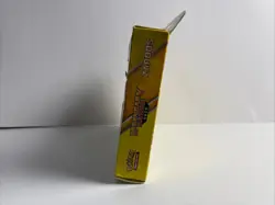 Legendary Battle Decks [Zapdos] Pokemon. SEALED (RARE) - Image 5