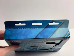 2016 Pokemon XY Legendary Battle Deck Articuno New Sealed - Image 5