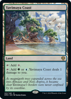 Dominaria United - Single Cards - (Including Foils & Variants) MTG - Near Mint - Image 1