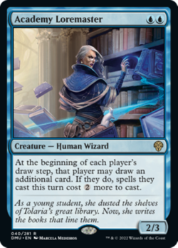 Dominaria United - Single Cards - (Including Foils & Variants) MTG - Near Mint - Image 2