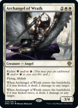 Dominaria United - Single Cards - (Including Foils & Variants) MTG - Near Mint - Image 3