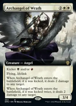 Dominaria United - Single Cards - (Including Foils & Variants) MTG - Near Mint - Image 4