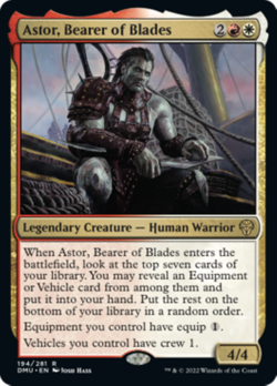 Dominaria United - Single Cards - (Including Foils & Variants) MTG - Near Mint - Image 5