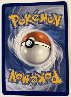 Marnie’s Pride Pokemon (2022) Brilliant Stars 171/172 Near Mint - Image 2