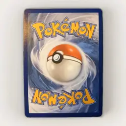 Pikachu with Grey Felt Hat 085 Sv: Scarlet & Violet Promo Cards Regular - Image 2