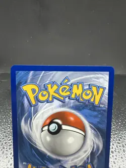 Guzzlord GX SV71/SV94 Hidden Fates Full Art Shiny Holo Rare Pokemon Card NM - Image 5