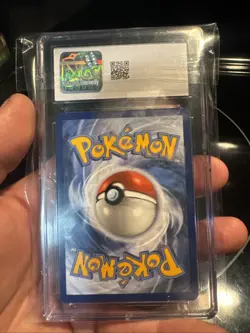 Pikachu 190 Sv: Scarlet & Violet Promo Cards Regular - Image 2