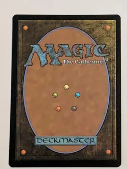 Exalted Sunborn (Japanese) (Showcase) (Fracture Foil) Edge of Eternities Foil - Image 2