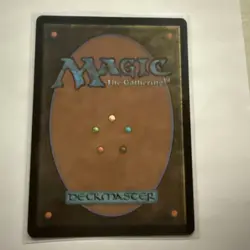 Champion of the Path 362 NM Extended Art Lorwyn Eclipsed MTG - Image 2