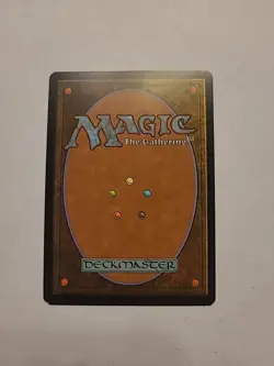 Vampire Nocturnus [Magic 2010] Magic the Gathering LP MTG - Image 2