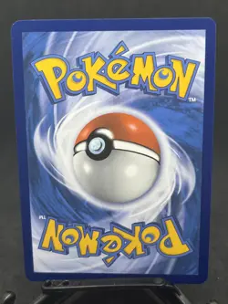 Quaquaval ex 273/193 Full Art Secret Rare Gold Pokemon 2023 Paldea Evolved NM - Image 2