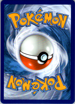 Mewtwo EX 54/99 Pokemon Celebrations: Classic Collection Holo Classic VLP - Image 2
