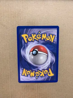 Psyduck 53/62 Fossil Set - Common Pokemon Card - NM/Mint - Image 2