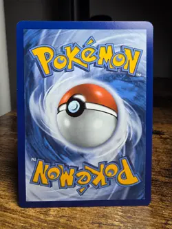 AMBIPOM 107/094 PHANTASMAL FLAMES POKEMON (ILLUSTRATION RARE, NM) - Image 2