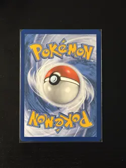 Lapras Ex 158/142 - Super Rare - Stellar Crown - Full Art Pokemon TCG NM - Image 2