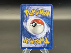 Tentacruel - Holo - H26/H32 Aquapolis - Pokemon TCG - 2002 - Image 2