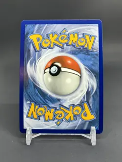 MORPEKO V 190/202 FULL ART ULTRA RARE HOLO SWORD & SHIELD SWSH01 POKEMON NM - Image 2
