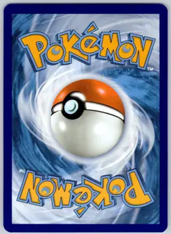 Vibrava 206/191 (NM) - SV08: Surging Sparks - Illustration Rare - Pokemon TCG - Image 2