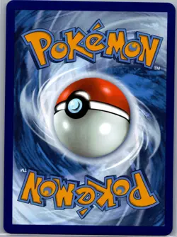 Team Rocket's Proton 227/182 SV10: Destined Rivals - Pokemon Card - NM - Image 2