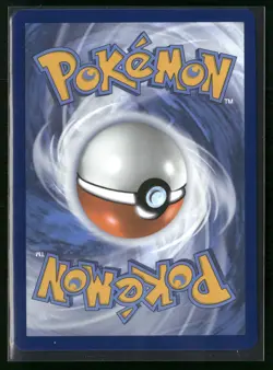 Eevee ex - Promo SV: Scarlet & Violet Promo Cards 174 NM - Image 2