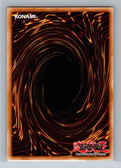 Legendary Collection Kaiba Deck Devastation Virus - NM #LCKC-EN047 12684 - Image 2