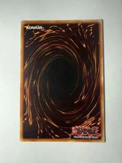 Deck Devastation Virus LCKC-EN047 Unlimited Ultra Rare NM - Image 2