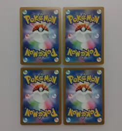 Pokemon card Lot 12cards Mew Charizard etc 151 ex RR Japanese Tracking (KQ - Image 3