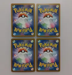 Pokemon card Lot 12cards Mew Charizard etc 151 ex RR Japanese Tracking (KQ - Image 5