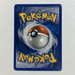 2006 Pokemon - Venusaur Non Holo Rare - EX Crystal Guardians 28/100 LP - Image 2