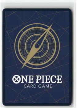 Monkey.D.Luffy P-007 Tournament Pack Vol. 1 One Piece Card Game LP - Image 2