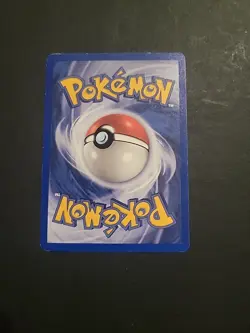 LP- Pow! Hand Extension 85/109 Team Rocket Returns Regular Pokemon TCG - Image 2