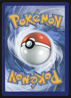 SWSH09: Brilliant Stars Alcremie #071/172 Rare Pokemon Card - Image 2