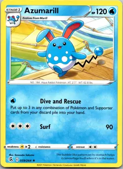 Pokemon TCG Sword and Shield Era Choose Your Cards Buy 5 Get 7 FREE NM - Image 5