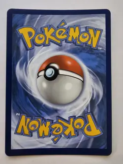 Pokemon TCG Charizard VSTAR 018/172 Swsh09: Brilliant Stars Holo - Image 2