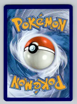 Reverse Holo Marnie's Pride 145/172 Uncommon SWSH09: Brilliant Stars Pokemon - Image 2