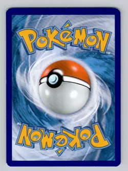 Reverse Holo Grotle 007/172 Uncommon SWSH09: Brilliant Stars Pokemon - Image 2