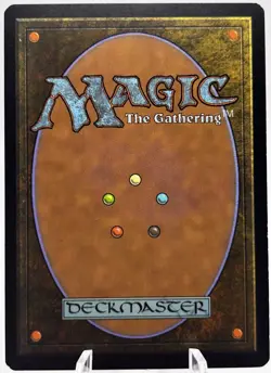 Urabrask the Hidden 98/175 New Phyrexia NPH MTG LP - Image 2