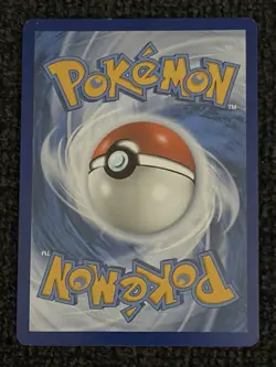 Pokemon Zorua Sv: Shrouded Fable Illustration Rare Card 075/064 TCG - Image 2