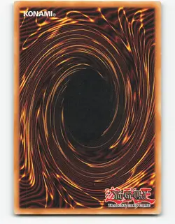 Ritual Buster #SOVR-EN077 1st Edition Yugioh Card - Image 2