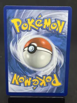 Tapu Fini GX - SV92/SV94 - Pokemon Hidden Fates Sun & Moon Secret Rare Card NM - Image 2
