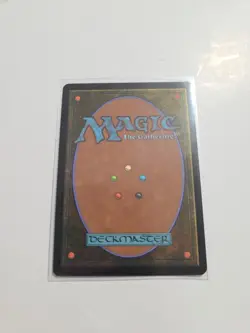 Black Market Connections Universes Beyond: Assassin's Creed Foil - Image 2